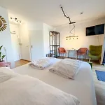 With Balcony, Good Parking For Long *