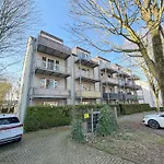 With Balcony, Good Parking For Long